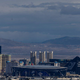 Ameriški nogomet in škandali v raju Las Vegasa