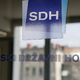 Nadzornike SDH po novem vodi Suzana Bolčič Agostini