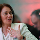 Oboroževalna vročica v duhu Trumpovih izjav