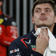 Verstappen razkril, zakaj nima nobene tetovaže