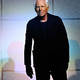 Giorgio Armani: Moda prinaša veselje v težkih časih