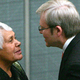 Umrla velikanka varovanja pravic aboriginov Lowitja O'Donoghue