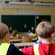 Nejasnosti glede učencev priseljencev