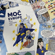 Evropski svet, svet EU, Svet Evrope
