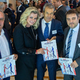 Next Business med medijskimi finalisti