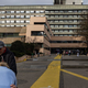 UKC Ljubljana načrtuje uravnoteženo poslovanje s 795 milijoni evrov prihodkov