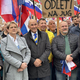 Janez Janša: Naplavilo je vlado nesposobnih
