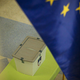 Se bo Sloveniji uspelo ogniti družbi držav z najnižjo udeležbo