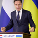 Natovi uporniki z vzhoda