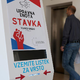 Na MJU stavko obžalujejo, datum novih pogajanj ni znan