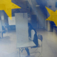 Tudi naša Evropa, 20 let kasneje
