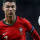 Tudi slovenski otroci bi lahko videli gol Cristiana Ronalda