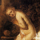 Rembrandt režiser