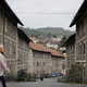Izbira stanovanj za starejše je pri nas porazna