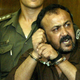 Marvan Barguti: Palestinski Mandela