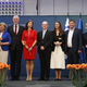 Zakaj bo Slovenija dobila dodatnega poslanca?