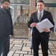 Zbrali 1749 podpisov za odstop vodstva komunale