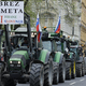 Zakaj protesti kmetov ne bodo zalegli