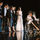 Ocenjujemo: J. B. P. Molière: Tartuffe/ Drama SNG Maribor