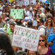 Kanarski otoki imajo svojo mejo, opozarjajo domačini