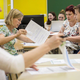 Veliko srednjih šol drugega kroga sploh ne bo imelo