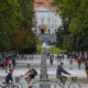 Narava duha in etična infrastruktura sveta