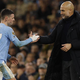 Londončani začasno na vrhu, Foden Cityjev junak proti Aston Villi