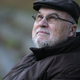 Umrl je ugledni jezikoslovec, akademik Janez Orešnik