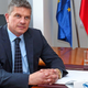 Ko kapljice vode spravijo Istrane v depresijo