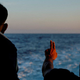 Migracije: uspelo nam je