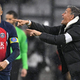 Slovenski navijači lahko spijo mirno, Šeško in Šporar kot Mbappe