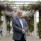 Zoran Milivojević: Ljubljana v dekadentnosti zaostaja za Beogradom in Zagrebom