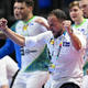 Žreb rokometnih turnirjev na olimpijskih igrah v Parizu