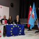 Sindikati o težavah čezmejnih delavcev