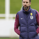 Gareth Southgate kraljuje na lestvici najbolje plačanih selektorjev eura