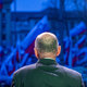 Povod za sprejetje akta politično podrejanje medijev v času Janševe vlade