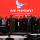 Za Levico na evropskih volitvah tudi Zdenka Badovinac
