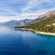 Družinski hotel ob plaži, kjer je vsak trenutek užitek