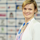 Urška Žolnir Jugovar: Nekateri so se spustili na zelo nizko raven