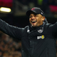 Flick odhaja v Katalonijo, na Bavarsko prihaja Vincent Kompany