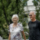 Nizka rodnost ni le slovenska težava