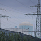 Cena elektrike iz JEK2 je odvisna od podpore države