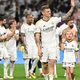 S sodbo španskega sodišča zadovoljna tudi Uefa