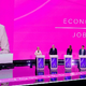 Ursula von der Leyen je še brez konkurence