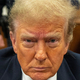 Nekdanji odvetnik proti Donaldu Trumpu