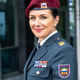 Zgodbe s terena se ti za vedno zasidrajo v spomin
