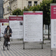 Imamo srečo, da je pravica do abortusa zapisana v ustavi