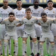 Real Madrid na vrhu po vrednosti med klubi