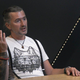Dejan Sotirov: »Dekleta ga ne marajo, fantje z njim ne želijo igrati nogometa«