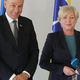 SDS pospešuje s preiskovalno komisijo za Gen-I